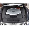 lexus ls 2013 -LEXUS 【品川 330ﾆ7209】--Lexus LS UVF45--UVF45-5015856---LEXUS 【品川 330ﾆ7209】--Lexus LS UVF45--UVF45-5015856- image 37