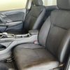 honda shuttle 2022 CFJ1583758 image 26