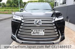 lexus lx 2024 quick_quick_3BA-VJA310W_VJA310-4004437