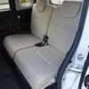 daihatsu move-canbus 2018 quick_quick_5BA-LA800S_LA800S-0135436 image 7