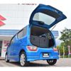 suzuki wagon-r 2017 quick_quick_DAA-MH55S_MH55S-115190 image 20