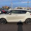 suzuki swift 2022 -SUZUKI--Swift 4BA-ZC33S--ZC33S-421918---SUZUKI--Swift 4BA-ZC33S--ZC33S-421918- image 5