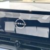 nissan serena 2023 -NISSAN--Serena 6AA-GFC28--GFC28-002161---NISSAN--Serena 6AA-GFC28--GFC28-002161- image 19