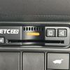 honda honda-others 2022 -HONDA--ZR-V 6AA-RZ4--RZ4-1000625---HONDA--ZR-V 6AA-RZ4--RZ4-1000625- image 3