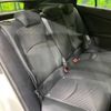 toyota prius 2017 -TOYOTA--Prius DAA-ZVW50--ZVW50-6107781---TOYOTA--Prius DAA-ZVW50--ZVW50-6107781- image 9