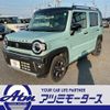 suzuki hustler 2024 CFJ1438998 image 1