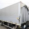 mitsubishi-fuso canter 2016 -MITSUBISHI--Canter TPG-FED90--FED90-550037---MITSUBISHI--Canter TPG-FED90--FED90-550037- image 13