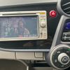 honda insight 2010 CFJ1673921 image 23