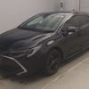 toyota corolla-sport 2021 -TOYOTA--Corolla Sport 3BA-NRE210H--NRE210-1012834---TOYOTA--Corolla Sport 3BA-NRE210H--NRE210-1012834- image 1