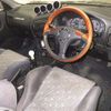 mitsubishi lancer 1994 -MITSUBISHI--Lancer CE9A-0002309---MITSUBISHI--Lancer CE9A-0002309- image 4