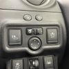 nissan note 2017 -NISSAN--Note DAA-HE12--HE12-142033---NISSAN--Note DAA-HE12--HE12-142033- image 12