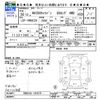 nissan caravan-van 2018 -NISSAN--Caravan Van VW6E26--107679---NISSAN--Caravan Van VW6E26--107679- image 3