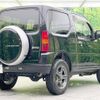 suzuki jimny 2014 -SUZUKI--Jimny ABA-JB23W--JB23W-730575---SUZUKI--Jimny ABA-JB23W--JB23W-730575- image 18