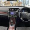 toyota allion 2010 -TOYOTA--Allion DBA-ZRT265--ZRT265-3012342---TOYOTA--Allion DBA-ZRT265--ZRT265-3012342- image 4