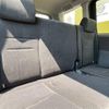 toyota noah 2009 -TOYOTA--Noah DBA-ZRR75G--ZRR75-0045508---TOYOTA--Noah DBA-ZRR75G--ZRR75-0045508- image 14