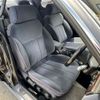 nissan laurel 1992 -NISSAN--Laurel E-HC33--HC33-518599---NISSAN--Laurel E-HC33--HC33-518599- image 10