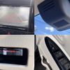 mitsubishi ek-space 2019 CFJ1745711 image 5