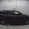 toyota corolla-fielder 2016 -TOYOTA 【名古屋 530そ6184】--Corolla Fielder NKE165G-8036363---TOYOTA 【名古屋 530そ6184】--Corolla Fielder NKE165G-8036363- image 4