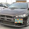 mitsubishi lancer 2009 -MITSUBISHI 【所沢 302】--Lancer CZ4A--CZ4A-0100925---MITSUBISHI 【所沢 302】--Lancer CZ4A--CZ4A-0100925- image 1