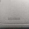 suzuki hustler 2014 -SUZUKI--Hustler DBA-MR31S--MR31S-221246---SUZUKI--Hustler DBA-MR31S--MR31S-221246- image 19