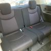 nissan serena 2013 quick_quick_DAA-HFC26_HFC26-167548 image 16