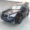 subaru forester 2015 ENHANCEAUTO_1_ea293533 image 7