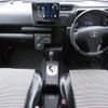 toyota probox 2022 quick_quick_NHP160V_NHP160V-0066646 image 20