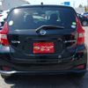 nissan note 2017 quick_quick_HE12_HE12-067166 image 7