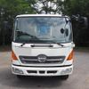 hino ranger 2011 GOO_NET_EXCHANGE_0403477A30250703W001 image 31