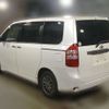 toyota noah 2011 -TOYOTA--Noah DBA-ZRR70G--ZRR70-0440112---TOYOTA--Noah DBA-ZRR70G--ZRR70-0440112- image 5