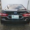 toyota camry 2017 quick_quick_AXVH70_AXVH70-1005127 image 7