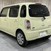 daihatsu mira-cocoa 2012 -DAIHATSU--Mira Cocoa DBA-L675S--L675S-0105545---DAIHATSU--Mira Cocoa DBA-L675S--L675S-0105545- image 15