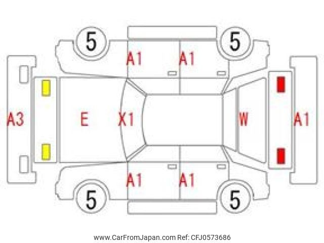 nissan roox 2009 -NISSAN--Roox DBA-ML21S--ML21S-502512---NISSAN--Roox DBA-ML21S--ML21S-502512- image 2