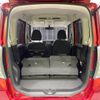 nissan dayz-roox 2017 -NISSAN--DAYZ Roox DBA-B21A--B21A-0369458---NISSAN--DAYZ Roox DBA-B21A--B21A-0369458- image 10