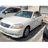 toyota mark-ii 2002 CFJ1708683 image 1