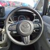 daihatsu move 2020 CFJ1822878 image 3