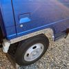 isuzu elf-truck 1991 GOO_NET_EXCHANGE_0803477A20250708G001 image 60