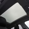 peugeot 2008 2017 -PEUGEOT--Peugeot 2008 A94HN01--VF3CUHNZTHY032284---PEUGEOT--Peugeot 2008 A94HN01--VF3CUHNZTHY032284- image 18