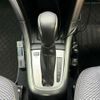 suzuki swift 2014 -SUZUKI 【名変中 】--Swift ZD72S--303546---SUZUKI 【名変中 】--Swift ZD72S--303546- image 17