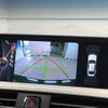 bmw 4-series 2014 quick_quick_4A28_WBA4A52000D571941 image 6