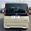 nissan roox 2020 -NISSAN--Roox 5AA-B44A--B44A-0012084---NISSAN--Roox 5AA-B44A--B44A-0012084- image 15