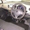 suzuki wagon-r 2013 -SUZUKI--Wagon R MH34S-176256---SUZUKI--Wagon R MH34S-176256- image 4
