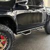 toyota hilux 2023 GOO_NET_EXCHANGE_0202956A30250522W001 image 18