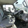 toyota toyoace 2015 -TOYOTA--Toyoace QDF-KDY231--KDY231-8021041---TOYOTA--Toyoace QDF-KDY231--KDY231-8021041- image 3