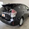 toyota prius-α 2018 -TOYOTA--Prius α DAA-ZVW41W--ZVW41-0069692---TOYOTA--Prius α DAA-ZVW41W--ZVW41-0069692- image 15