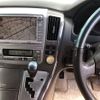 toyota alphard 2005 CFJ1739208 image 15