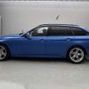 bmw 3-series 2017 CFJ1773771 image 13