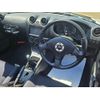 daihatsu copen 2005 CFJ1690372 image 14