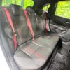 nissan aura 2023 CFJ1717344 image 9