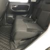 daihatsu move 2018 CFJ1628643 image 14